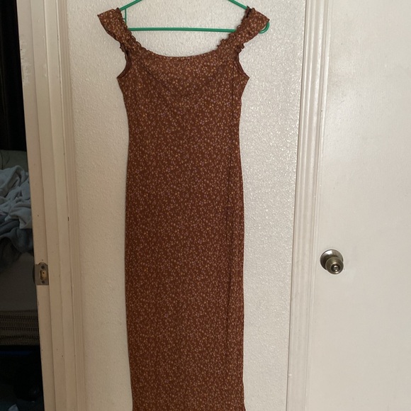 Stitch & pine Dress size small - Picture 4 of 4